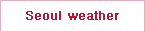 Seoul weather