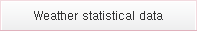 Weather statistical data